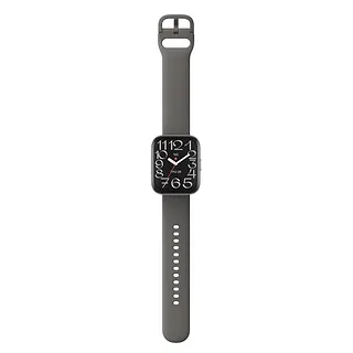 Smartwach Amazfit Bip 5 Unity Czarny