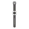 Smartwach Amazfit Bip 5 Unity Czarny