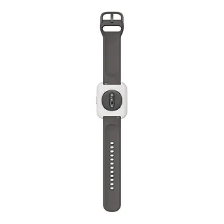 Smartwach Amazfit Bip 5 Unity Czarny