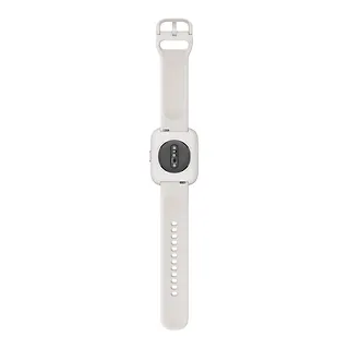 Smartwach Amazfit Bip 5 Unity Szary