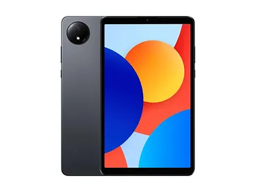 Tablet Xiaomi Redmi Pad SE 8.7 4/128GB LTE Graphite Gray