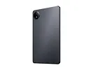 Tablet Xiaomi Redmi Pad SE 8.7 4/128GB LTE Graphite Gray