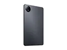 Tablet Xiaomi Redmi Pad SE 8.7 4/128GB LTE Graphite Gray