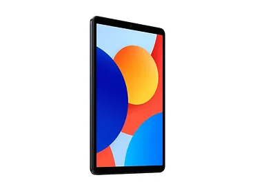 Tablet Xiaomi Redmi Pad SE 8.7 4/128GB LTE Graphite Gray