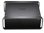 Komputer stacjonarny Chuwi CoreBox CWI601 i3-1215U/16GB RAM/SSD 512GB/BT+Wi-Fi/Win 11