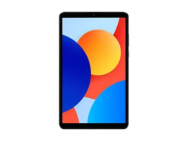 Tablet Xiaomi Redmi Pad SE 8.7 4/128GB LTE Sky Blue