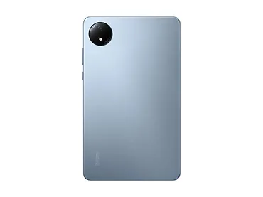 Tablet Xiaomi Redmi Pad SE 8.7 4/128GB LTE Sky Blue