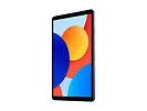 Tablet Xiaomi Redmi Pad SE 8.7 4/128GB LTE Sky Blue