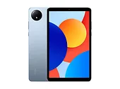 Tablet Xiaomi Redmi Pad SE 8.7 4/128GB LTE Sky Blue