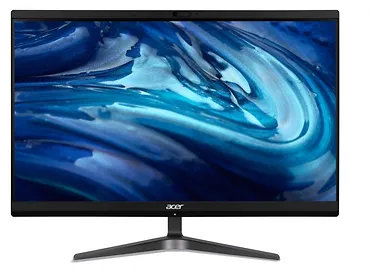 Acer Komputer Veriton 2000 All-in-One VZ2514G 23.8 cala i3-1335U/8GB/512GB/W11P