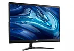 Acer Komputer Veriton 2000 All-in-One VZ2514G 23.8 cala i3-1335U/8GB/512GB/W11P