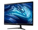 Acer Komputer Veriton 2000 All-in-One VZ2514G 23.8 cala i3-1335U/8GB/512GB/W11P