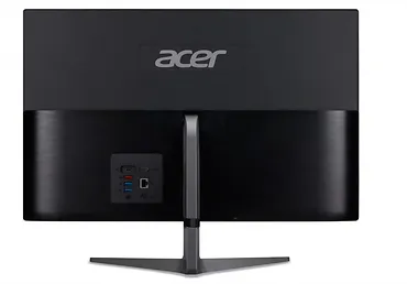 Acer Komputer Veriton 2000 All-in-One VZ2514G 23.8 cala i3-1335U/8GB/512GB/W11P