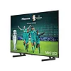 Hisense Telewizor MINI-LED ULED 50 cali 50U6NQ