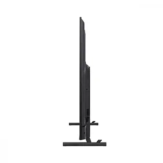 Hisense Telewizor MINI-LED ULED 50 cali 50U6NQ