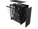 Obudowa NZXT H7 Flow Midi Tower z oknem (2024) Czarna