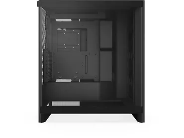 Obudowa NZXT H7 Flow Midi Tower z oknem (2024) Czarna