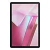 Blackview Tablet TAB9 WiFi 11\\\" 6/256GB 8200mAh Różowy