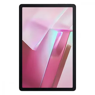 Blackview Tablet TAB9 WiFi 11\\\" 6/256GB 8200mAh Różowy