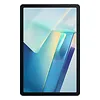 Blackview Tablet TAB9 WiFi 11\" 6/256GB 8200mAh Niebieski