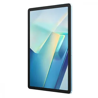 Blackview Tablet TAB9 WiFi 11\" 6/256GB 8200mAh Niebieski