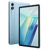 Blackview Tablet TAB9 WiFi 11\" 6/256GB 8200mAh Niebieski