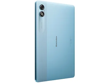 Tablet Blackview TAB9 WiFi 11