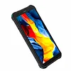 OUKITEL Smartfon G2 6" 4/64GB 6300 mAh DualSIM zielony