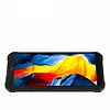 OUKITEL Smartfon G2 6" 4/64GB 6300 mAh DualSIM pomarańczowy