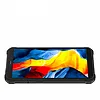 OUKITEL Smartfon G2 6" 4/64GB 6300 mAh DualSIM pomarańczowy