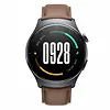 Mibro Smartwatch Lite 3 1.3 cala 400 mAh jasno-złoty