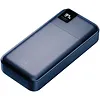 3MK Powerbank 20000mAh Multi Charge QC+PD PowerHouse