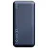 3MK Powerbank 20000mAh Multi Charge QC+PD PowerHouse