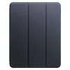 3MK Etui Soft Tablet Case iPad Pro 12,9" 4/5/6 generacja