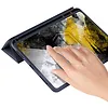 3MK Etui Soft Tablet Case iPad Pro 12,9" 4/5/6 generacja