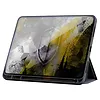 3MK Etui Soft Tablet Case iPad Pro 11 cali 5 generacja 2024