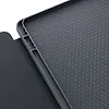 3MK Etui Soft Tablet Case iPad Mini 8,3" 6/7 generacja 2021/2024