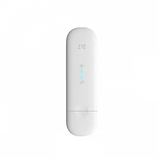 ZTE Router MF79U modem USB MF79N