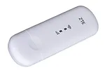 ZTE Router MF79U modem USB MF79N