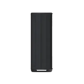 XIAOMI Głośnik Bluetooth Speaker 40W