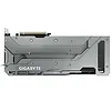 Gigabyte Karta graficzna RX 7900 XTX GAMING OC 2 4 GDDR6 384bit 2DP/HDMI