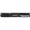 Gigabyte Karta graficzna RX 7900 XTX GAMING OC 2 4 GDDR6 384bit 2DP/HDMI