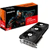 Gigabyte Karta graficzna RX 7900 XTX GAMING OC 2 4 GDDR6 384bit 2DP/HDMI