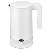 XIAOMI Czajnik elektryczny Smart Kettle 2 Pro