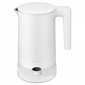 XIAOMI Czajnik elektryczny Smart Kettle 2 Pro