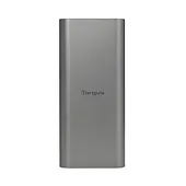 Dell Power Bank 140W USB-C APB081GL