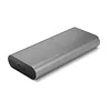 Dell Power Bank 140W USB-C APB081GL