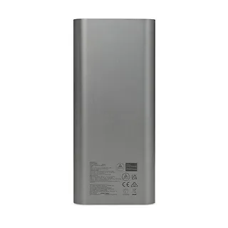 Dell Power Bank 140W USB-C APB081GL