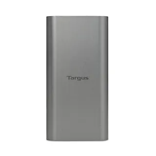 Dell Power Bank Targus 100W USB-C APB080GL