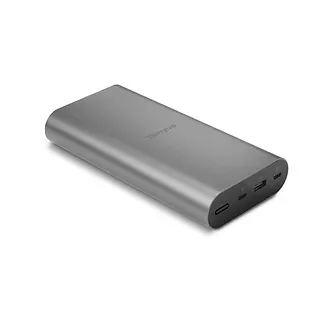 Dell Power Bank Targus 100W USB-C APB080GL